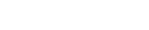 g8